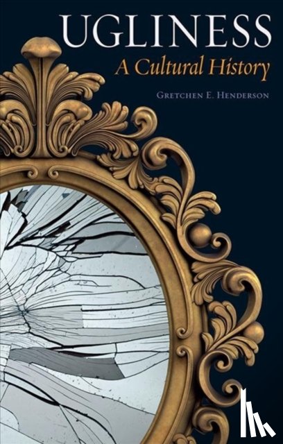 Henderson, Gretchen E. - Ugliness
