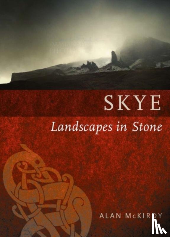McKirdy, Alan - Skye