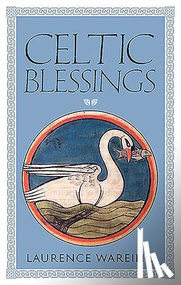 Wareing, Laurence - Celtic Blessings
