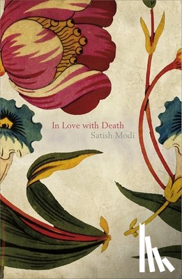 Modi, Satish - In Love With Death