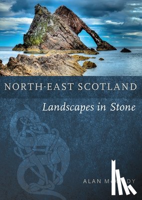 McKirdy, Alan - North-East Scotland