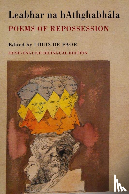  - Leabhar na hAthghabhala