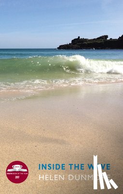 Dunmore, Helen - Inside the Wave