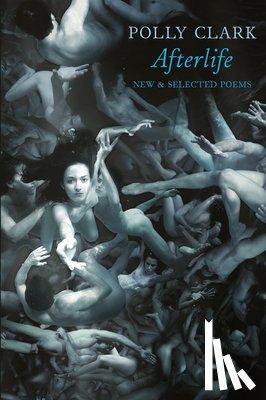 Clark, Polly - Afterlife