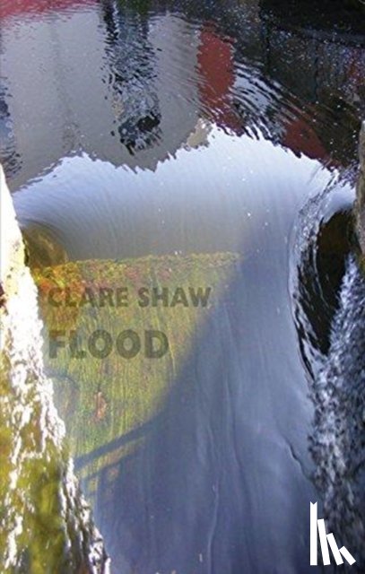 Shaw, Clare - Flood