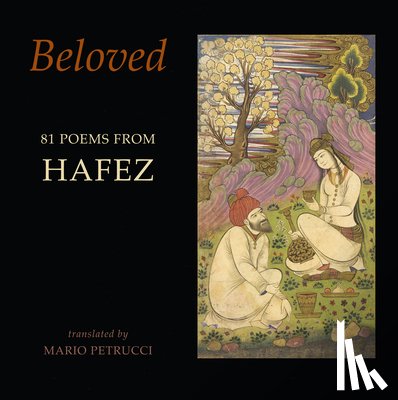 Hafez - Beloved