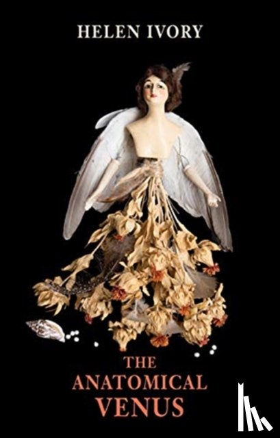 Ivory, Helen - The Anatomical Venus
