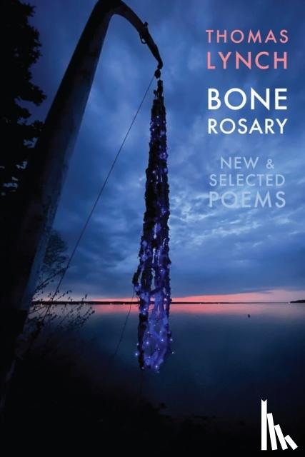 Lynch, Thomas - Bone Rosary