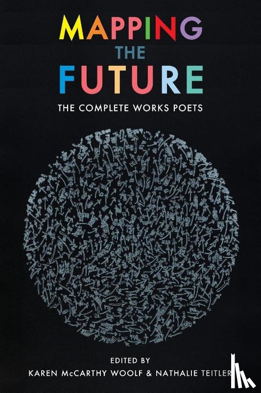  - Mapping the Future
