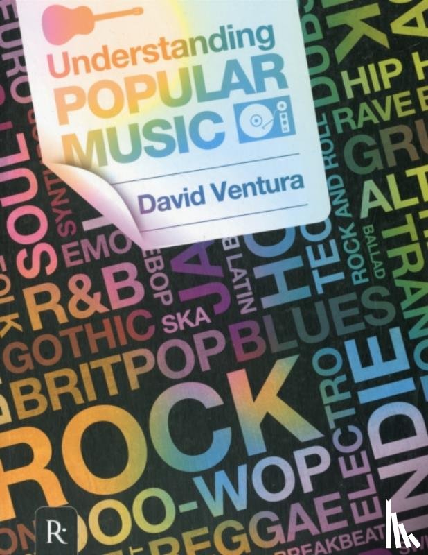 Ventura, David - David Ventura