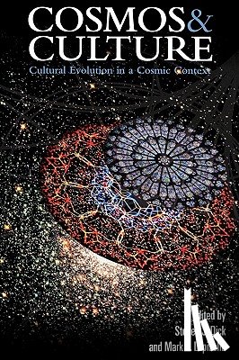 NASA History Division - Cosmos and Culture