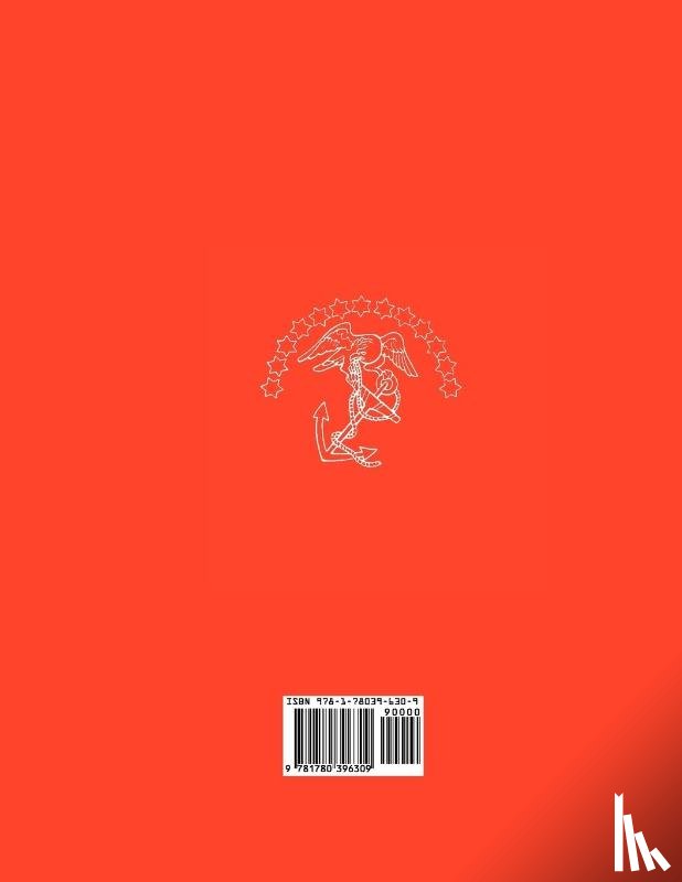 Shore, Moyers S., Marine Corps History & Museums Division - The Battle for Khe Sanh