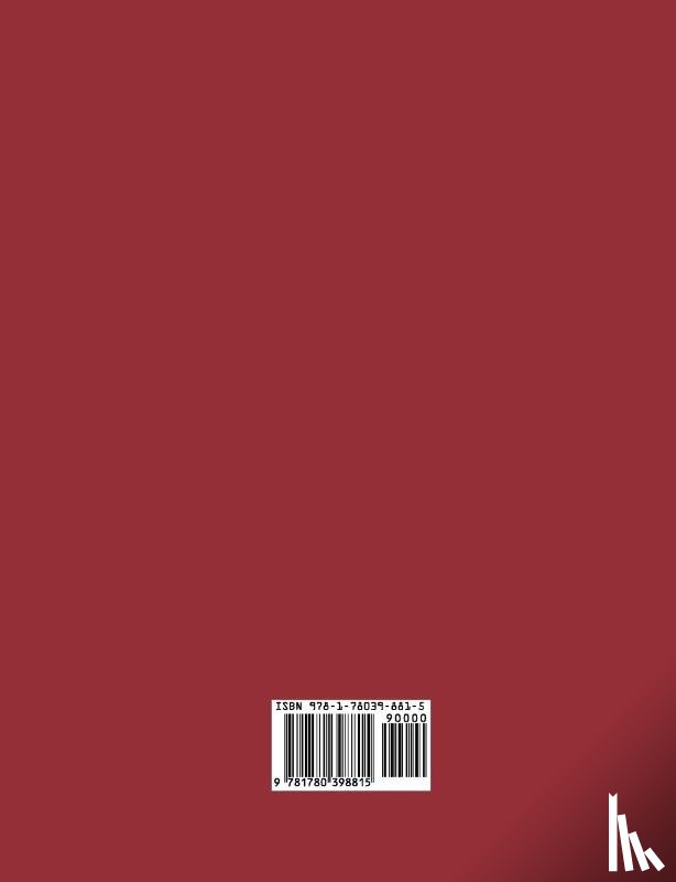 Frank, Benis M., Shaw, Henry I., US Marine Corps Historical Branch - History of U.S. Marine Corps Operations in World War II. Volume V