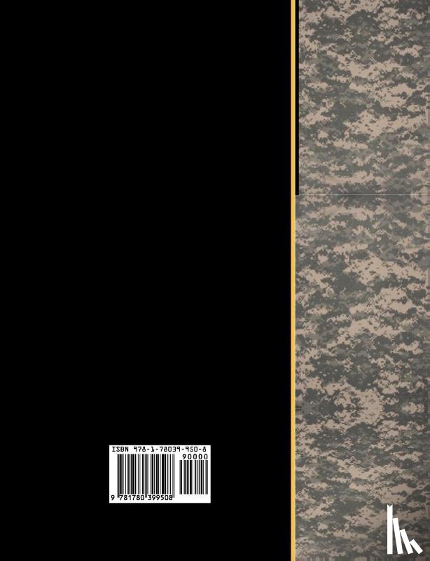 U.S. Army Training and Doctrine Command, Army Aviation Center of Excellence, U.S. Department of the A - Aviation Life Support System Management Program