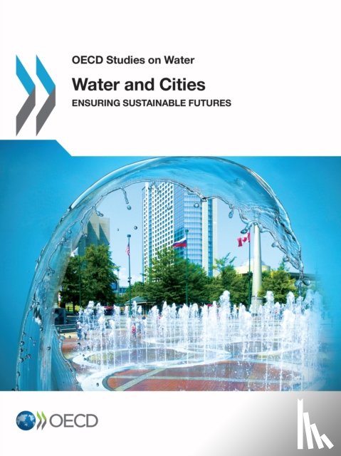 Organisation for Economic Co-Operation and Development (OECD) - Water and Cities