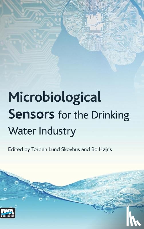  - Microbiological Sensors for the Drinking Water Industry