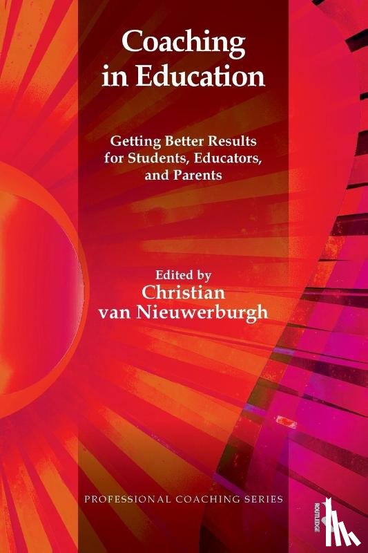  - Coaching in Education