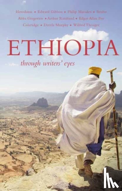  - Ethiopia