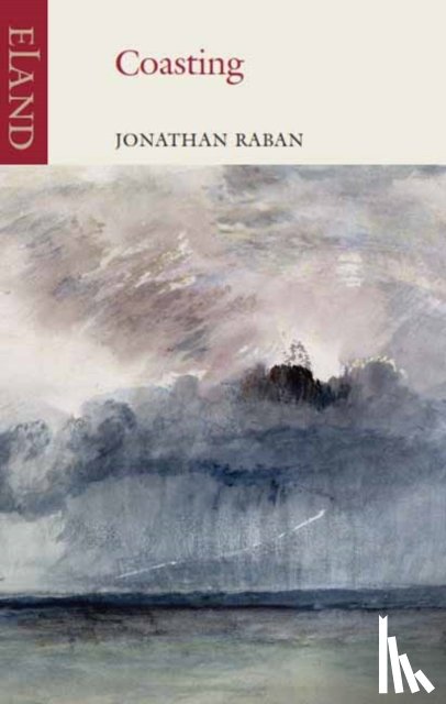 Raban, Jonathan - Coasting