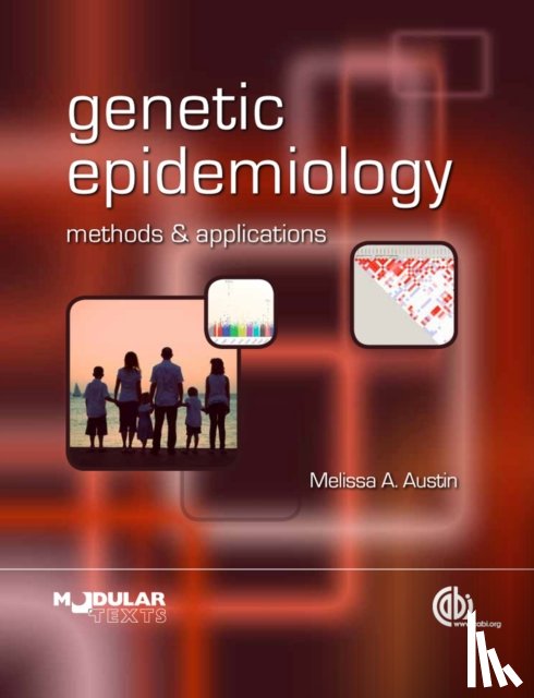 Austin, Melissa A (formerly University of Washington - Genetic Epidemiology
