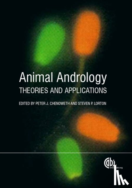  - Animal Andrology