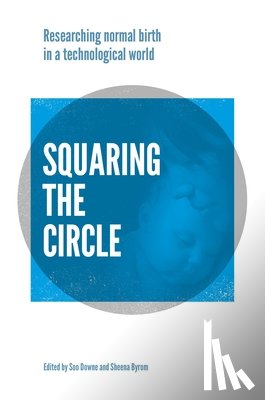  - Squaring the Circle