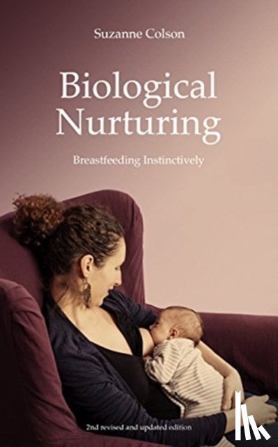 Colson, Suzanne - Biological Nurturing