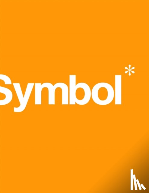 Bateman, Stephen, Hyland, Angus - Symbol