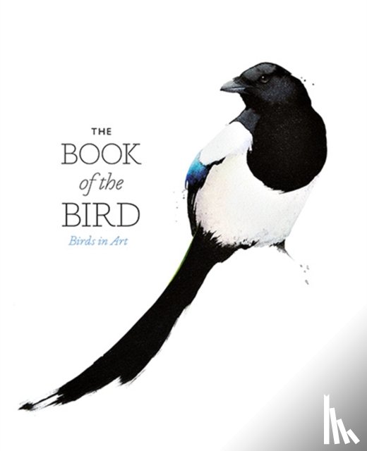 Hyland, Angus, Wilson, Kendra - The Book of the Bird