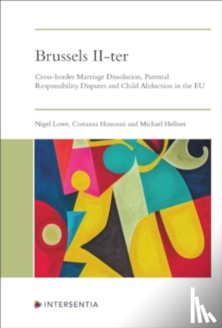  - Brussels II-ter
