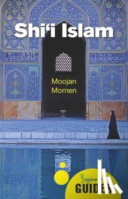 Momen, Moojan - Shi'i Islam