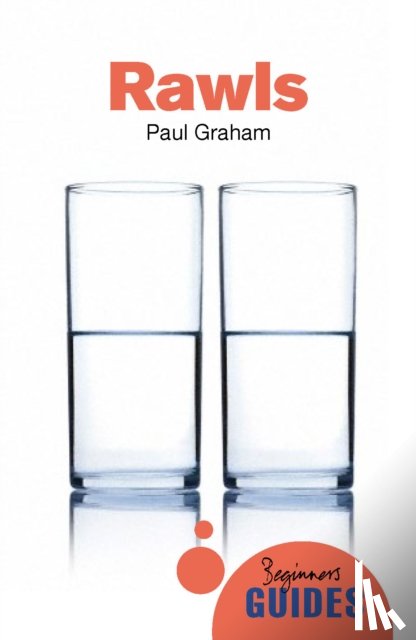 Graham, Paul - Rawls