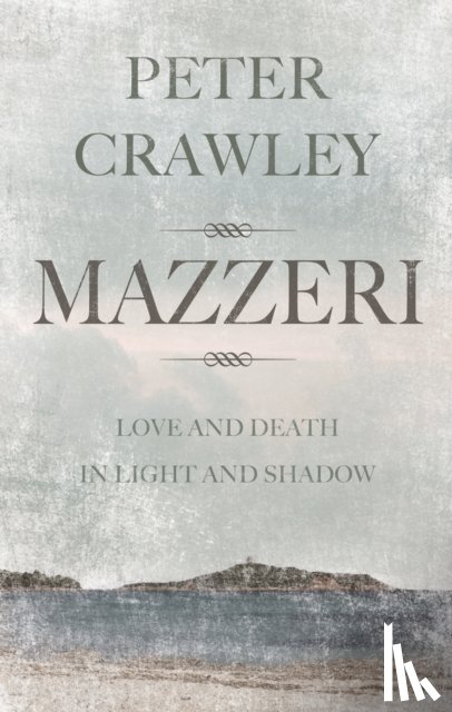 Crawley, Peter - Mazzeri