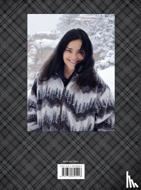 Gabaldon, Diana - The Outlandish Companion Volume 1