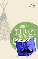 Deleuze, Gilles (No current affiliation), Guattari, Felix ((1930-1992) was a French psychoanalyst, philosopher, social theorist and radical activist. He is best known for his collaborative work with Gilles Deleuze.) - A Thousand Plateaus