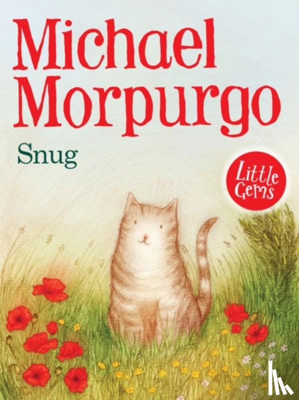 Morpurgo, Michael - Snug