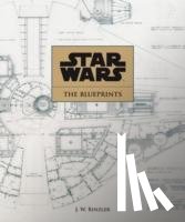 Rinzler, J.W - Star Wars