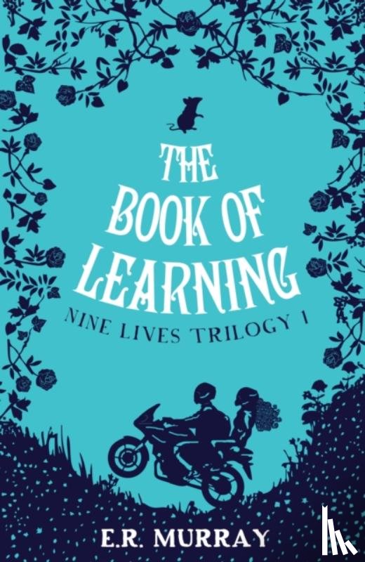 Murray, E.R. - The Book of Learning