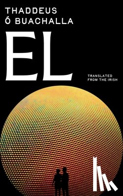 O Buachalla, Thaddeus - EL