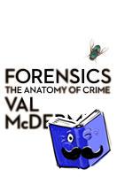 McDermid, Val - Forensics