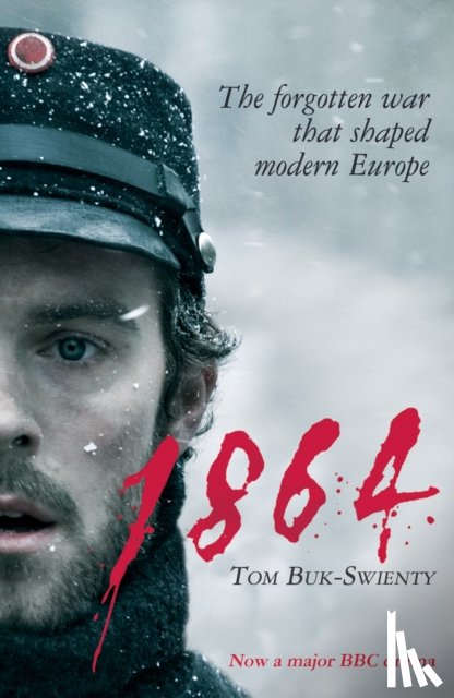 Buk-Swienty, Tom - 1864