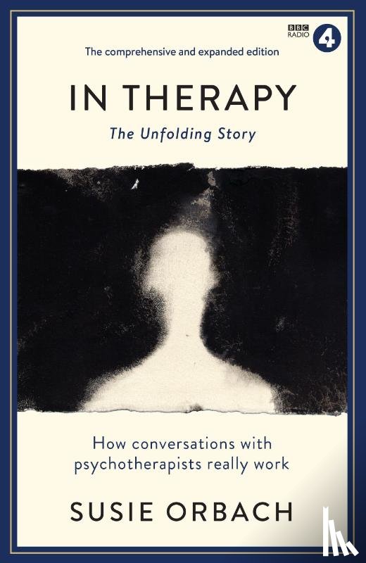 Orbach, Susie - In Therapy