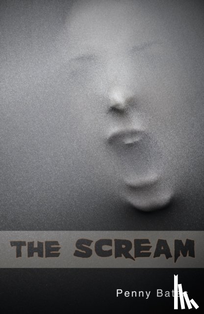 Bates Penny (Penny Bates) - The Scream