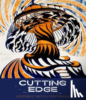 Samuel, Gordon - Cutting Edge
