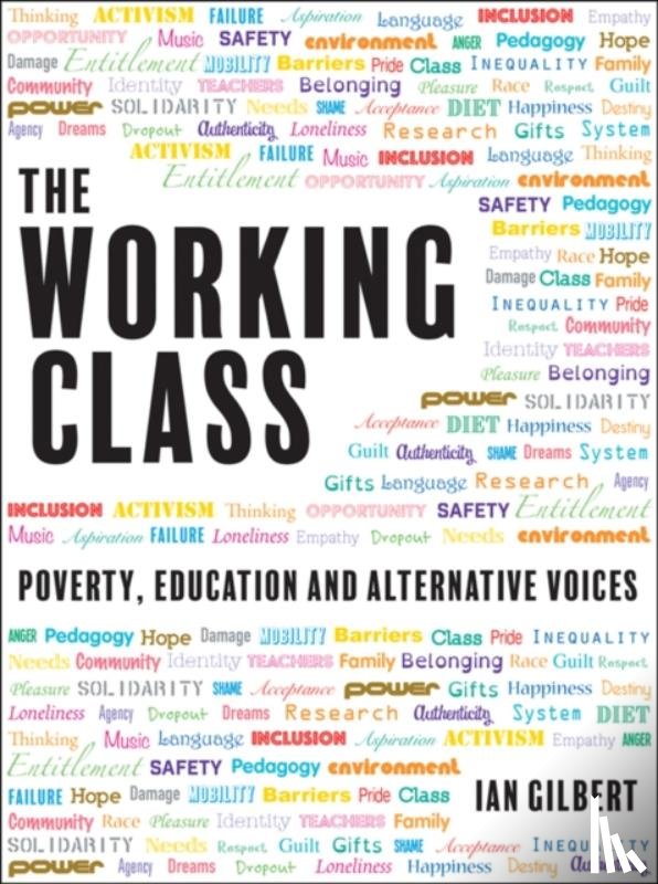  - The Working Class
