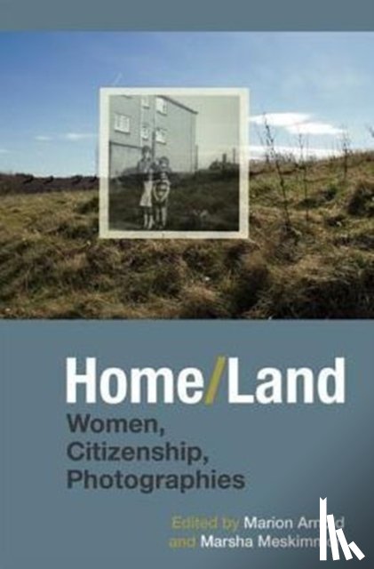  - Home/Land