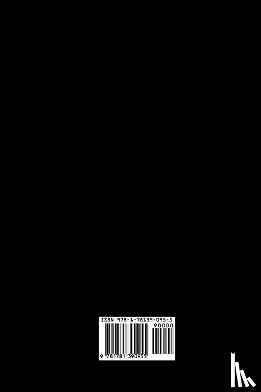 Biggs, William, Rowlandson, Mary - Narrative of the Captivity of William Biggs Among the Kickapoo Indians in Illinois in 1788, and Narrative of the Captivity & Restoration of Mrs. Mary Rowlandson