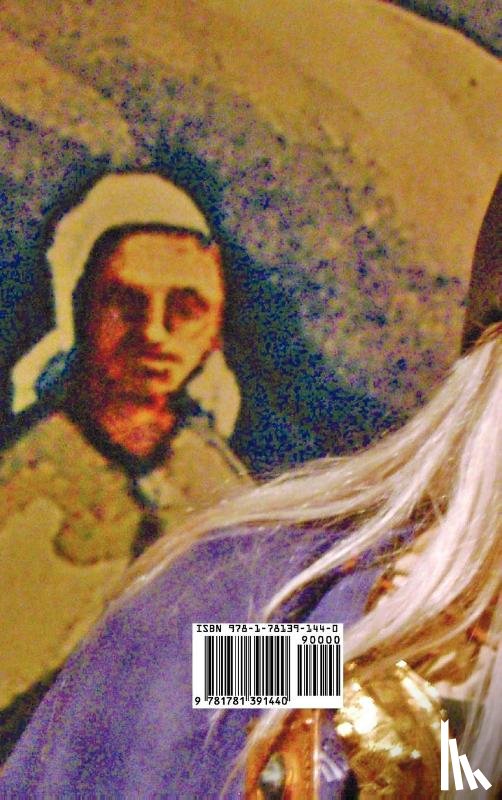 Anonymous - Laxdala Saga - The Laxdale Saga - with Map and Section Headings