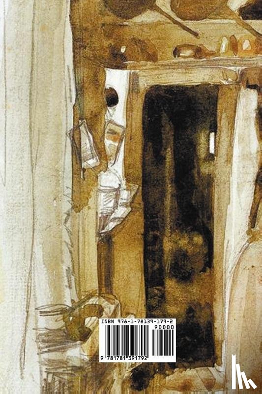 Francatelli, Charles Elme - A Plain Cookery Book for the Working Classes