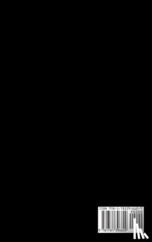 Tey, Josephine - The Expensive Halo